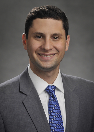 Joshua D Montanez, CFP<sup>®</sup>, ChFC<sup>®</sup>