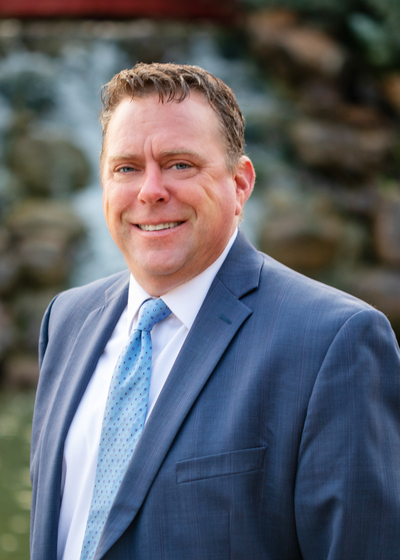 Sean Thomas DiGiovanni