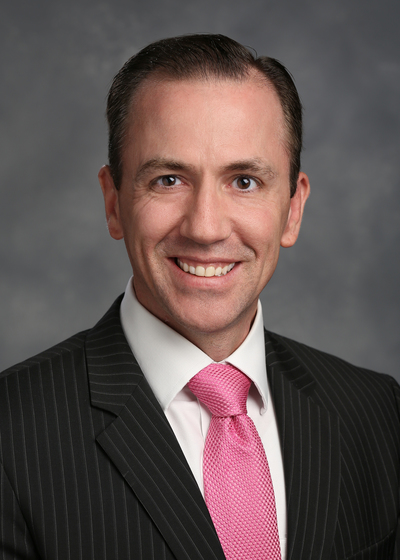 Stephen C Strum, MBA