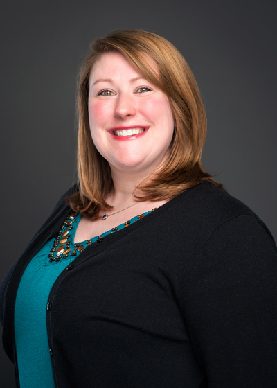 Heather L Smith