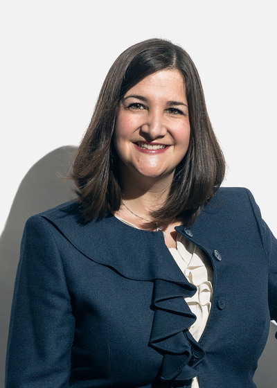 Jamie N Houston, CFP<sup>®</sup>, ChFC<sup>®</sup>, CLU<sup>®</sup>, CLTC<sup>®</sup>