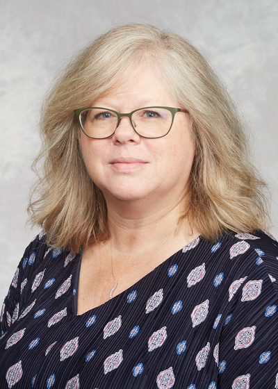 Elena C Phillips