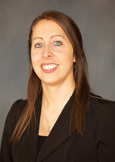 Allison J Jackel