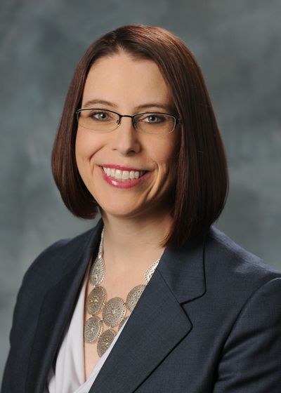 Kacy Seitz, CLTC<sup>®</sup>, ChSNC<sup>®</sup>