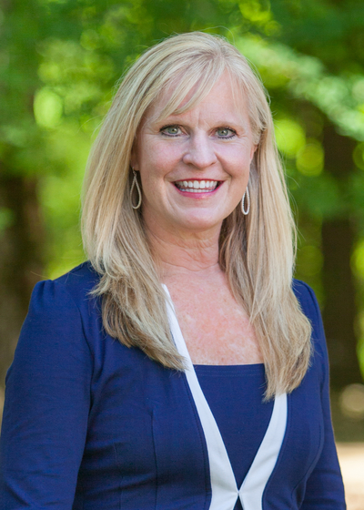 Tanya F. Robinson