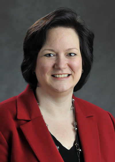 Cheri L. DeMoss