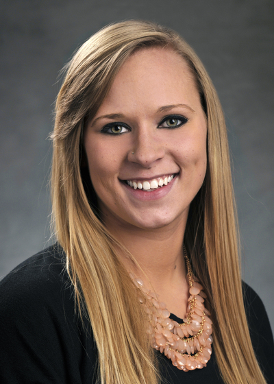 Brianna Nicole Stachorek