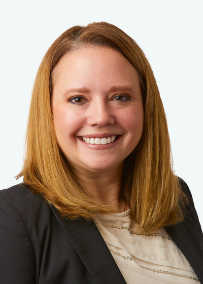 Teri Schwartz
