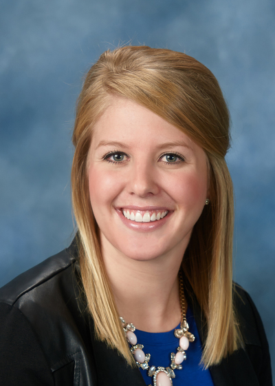 Tara Lyn Andresen