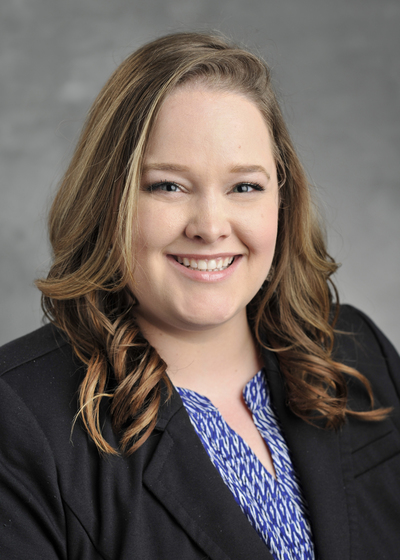 Kristin Elizabeth Kling