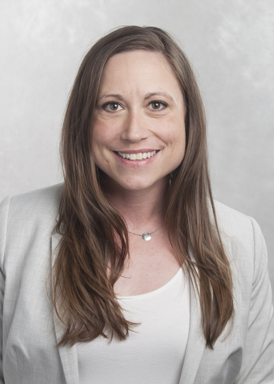 Katie Himes