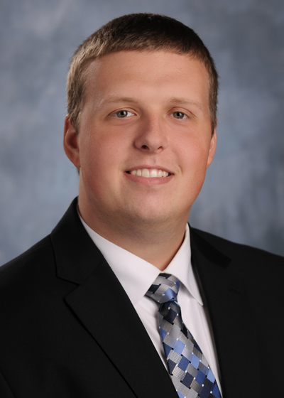 Jacob S. Cunningham