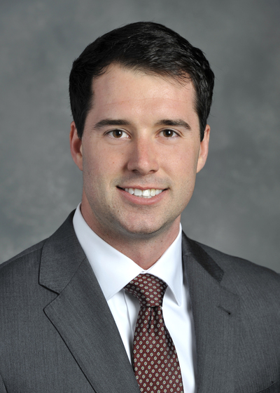 William Lawson Swank III