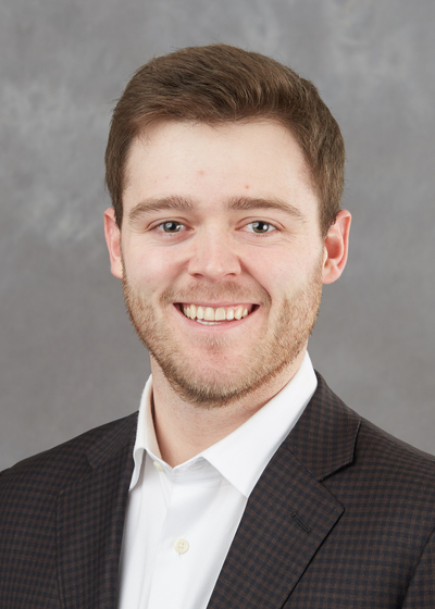 Alex Grant Malliet