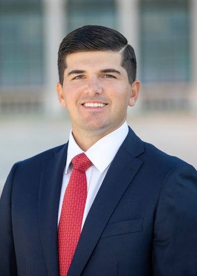 Steven T. Sanczyk