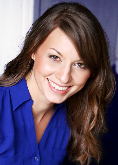 Lori I Taylor