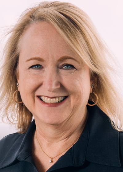 Betsy Gayle Ennis-Short