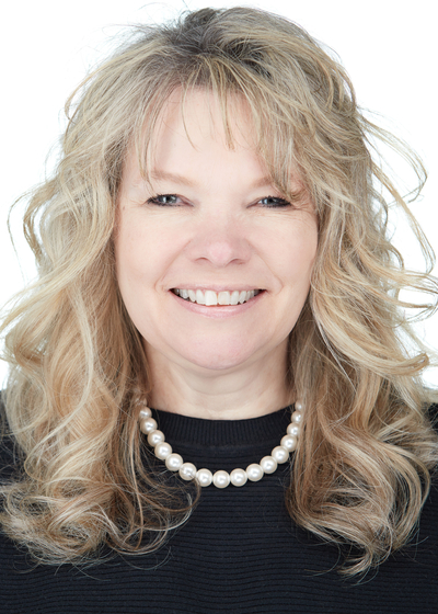 Rachel P Rondeau