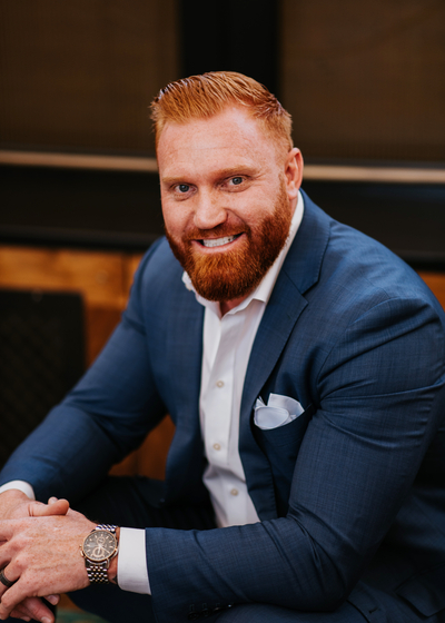 Zachary Ryan Bloemen