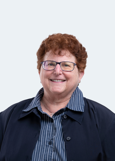 Joni L. Truex