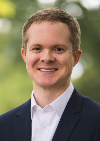 Jason Danforth