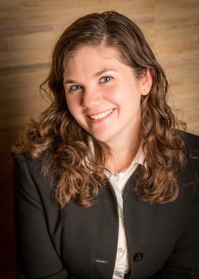 Emily J Merry