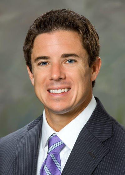 Josh Ferguson