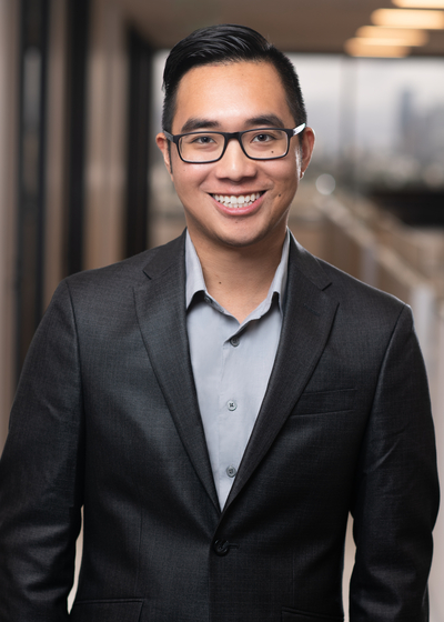 Jedd Lopez