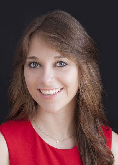 Jacqueline Engel
