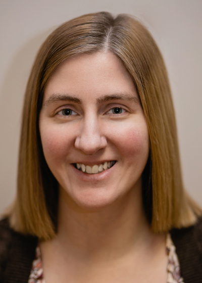 Irene R Hanford
