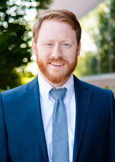 Adam Tiemann