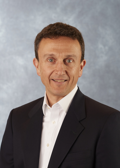 Jeffrey Dattilo