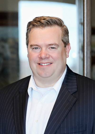 Dan Myers