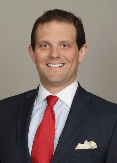 Joseph Bonacci