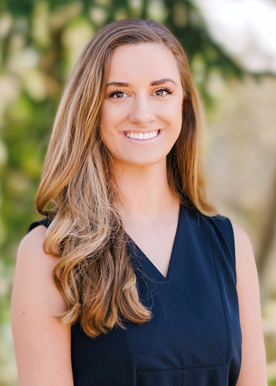 Erica Elise Dolbey