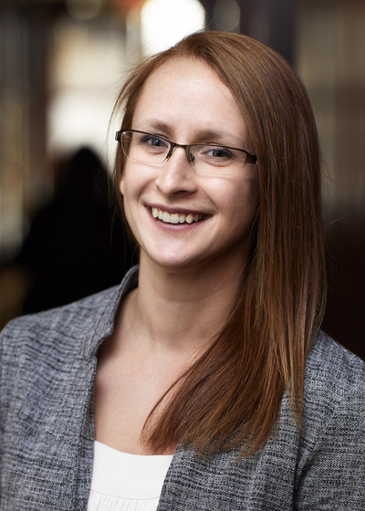 Meghan C Dean