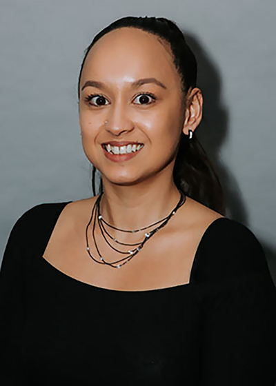 Jessica Sibilia