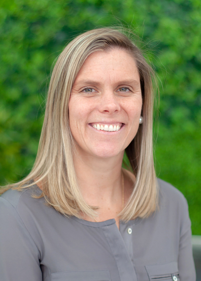 Erin Elbe Davidson
