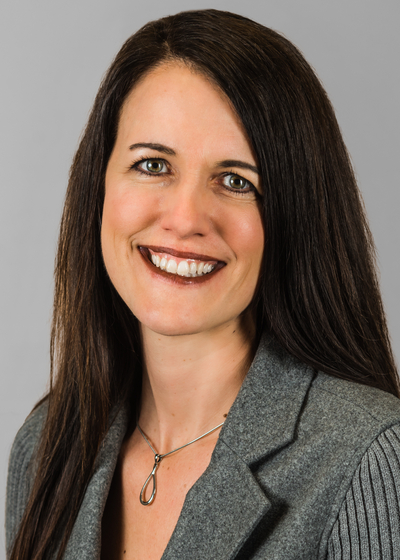 Lynette Streck