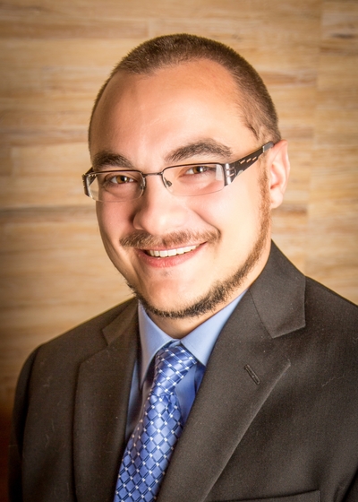 Zachary F Laguzza