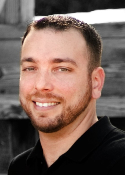 Michael F. McCann
