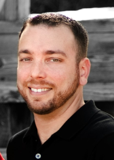 Michael F. McCann