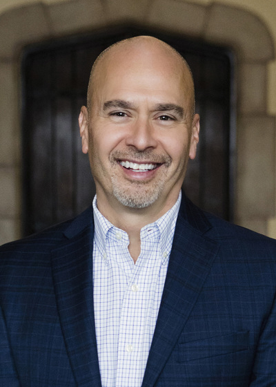 Steven J. Buzzelli