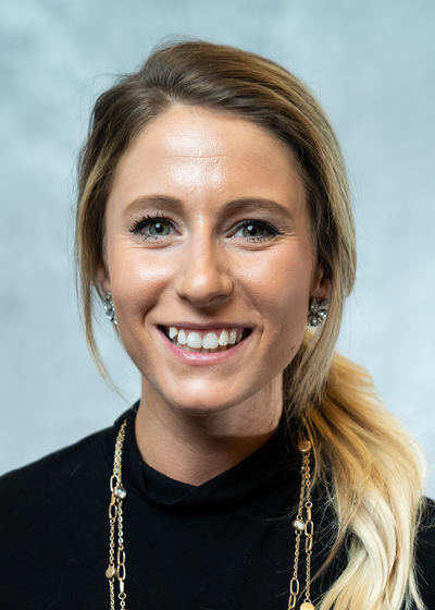 Gwen Knabe