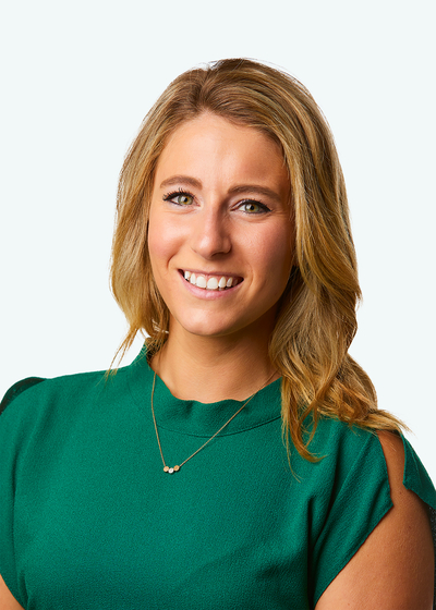 Gwen Knabe
