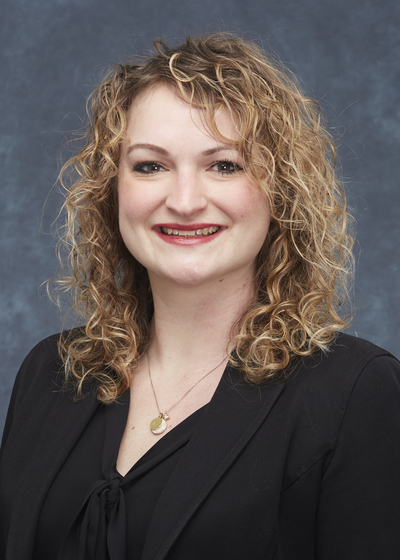Emily Pattee