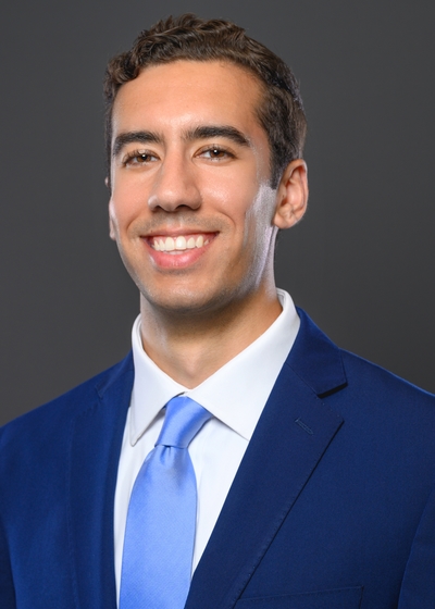 Kyle Abdellatif