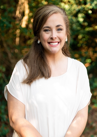 Emily J Pace