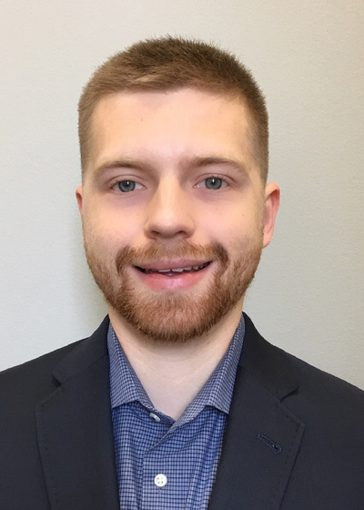 Tyler C Gibisch