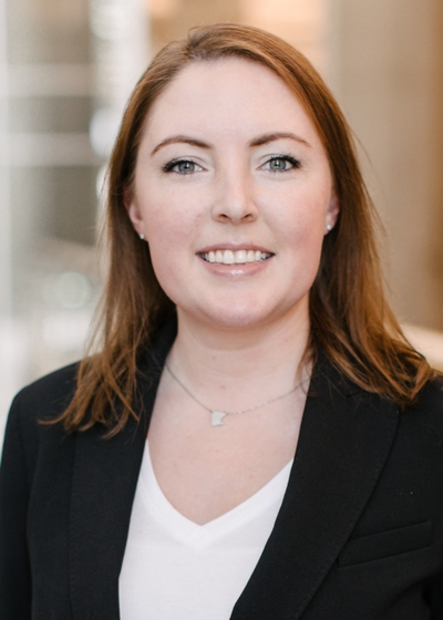 Jessica Malmquist